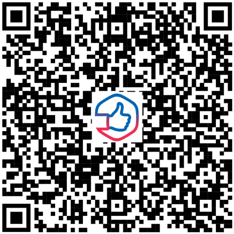 Платформа обратной связи